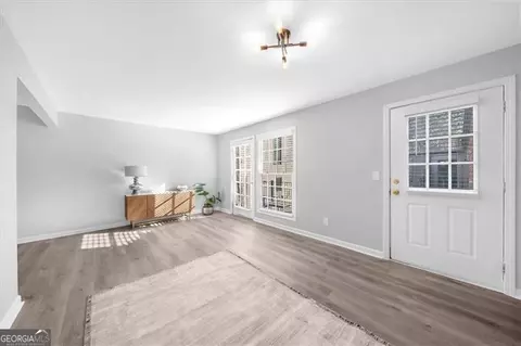 3091 Colonial Way #E4, Chamblee, GA 30341 photo 3