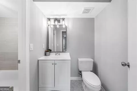 3091 Colonial Way #E4, Chamblee, GA 30341 photo 16