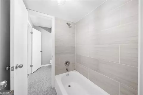 3091 Colonial Way #E4, Chamblee, GA 30341 photo 17