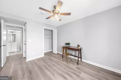 3091 Colonial Way #E4, Chamblee, GA 30341 photo 15