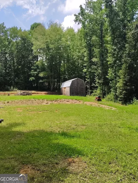 2635 Highway 140 NW, White, GA 30184