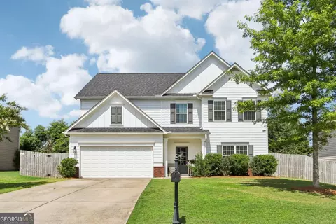 6160 Oriole Ln, Cumming, GA 30028