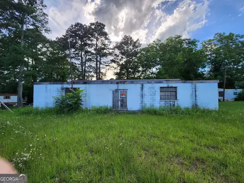 420 Jackson St, Washington, GA 30673