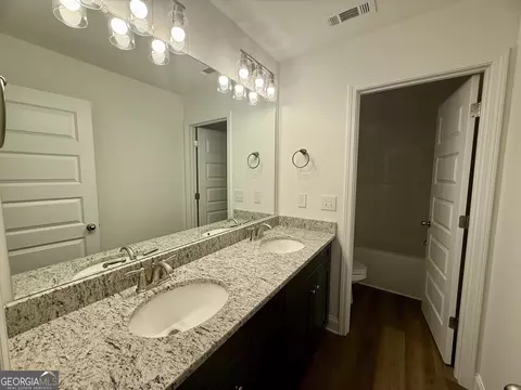 428 Strickland Loop, Forsyth, GA 31029 photo 9