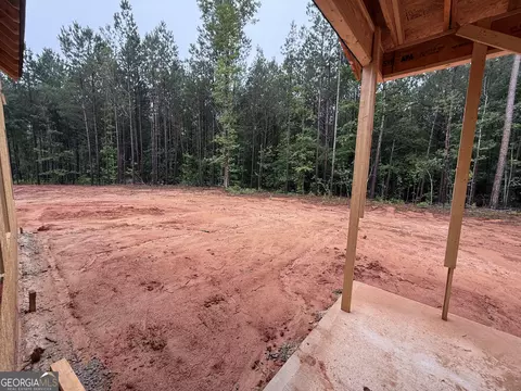 428 Strickland Loop, Forsyth, GA 31029 photo 6