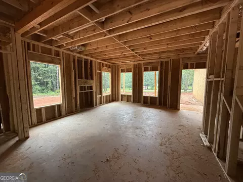 428 Strickland Loop, Forsyth, GA 31029 photo 5