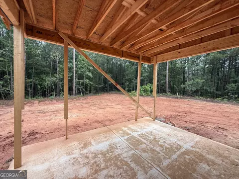 428 Strickland Loop, Forsyth, GA 31029 photo 7