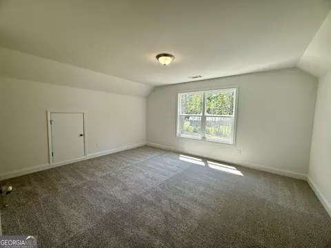 428 Strickland Loop, Forsyth, GA 31029 photo 8