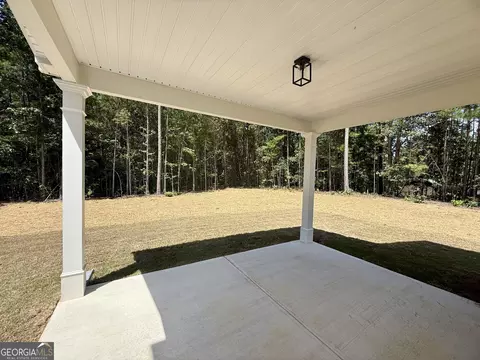 428 Strickland Loop, Forsyth, GA 31029 photo 11