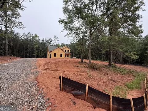 428 Strickland Loop, Forsyth, GA 31029 photo 3