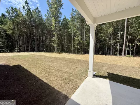428 Strickland Loop, Forsyth, GA 31029 photo 10