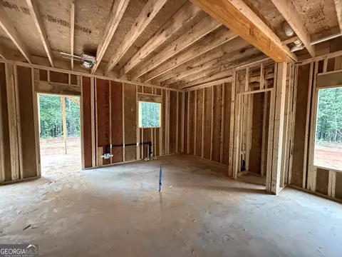 428 Strickland Loop, Forsyth, GA 31029 photo 4
