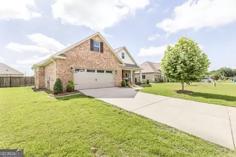 115 Gracetree Way, Kathleen, GA 31047