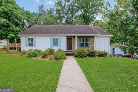 792 Mimosa Dr SE, Marietta, GA 30060