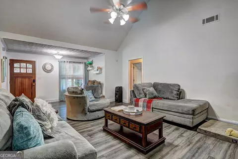 Other - 160 Aaron Ct, Forsyth, GA 31029 photo 3 of 6