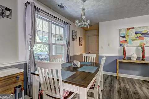 Dining - 160 Aaron Ct, Forsyth, GA 31029 photo 1 of 5