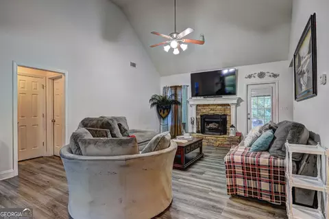 Other - 160 Aaron Ct, Forsyth, GA 31029 photo 1 of 6