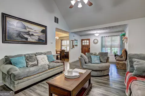 Other - 160 Aaron Ct, Forsyth, GA 31029 photo 2 of 6