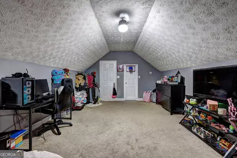 Other - 160 Aaron Ct, Forsyth, GA 31029 photo 4 of 6
