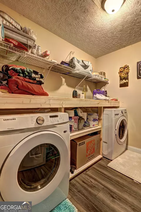 Other - 160 Aaron Ct, Forsyth, GA 31029 photo 6 of 6