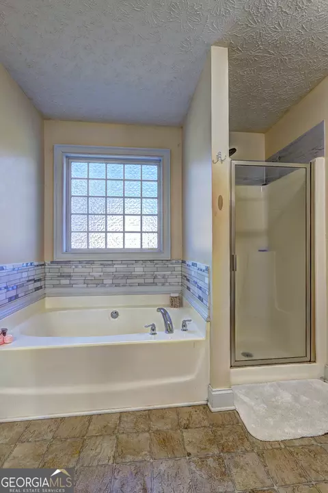 Bath - 160 Aaron Ct, Forsyth, GA 31029 photo 5 of 5