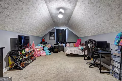 Bedroom - 160 Aaron Ct, Forsyth, GA 31029 photo 7 of 11