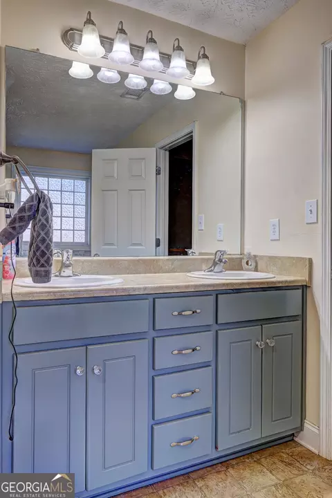 Bath - 160 Aaron Ct, Forsyth, GA 31029 photo 3 of 5