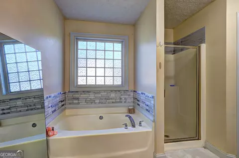 Bath - 160 Aaron Ct, Forsyth, GA 31029 photo 4 of 5