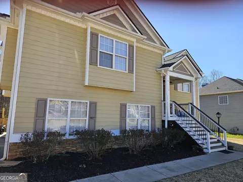 946 Creek Run Pl, Temple, GA 30179