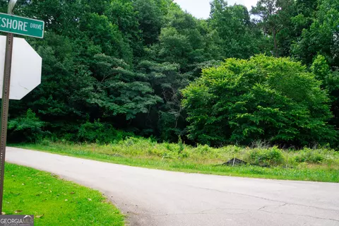 0 Lakeshore Dr #LOT 129, Stockbridge, GA 30281