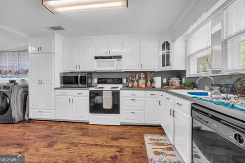 Other - 116 Rickman St, Toccoa, GA 30577 photo 4 of 7
