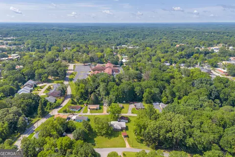 View/Area - 116 Rickman St, Toccoa, GA 30577 photo 4 of 13