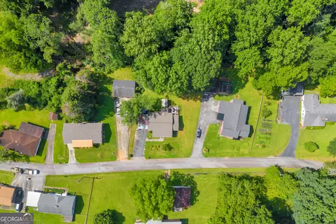 View/Area - 116 Rickman St, Toccoa, GA 30577 photo 13 of 13