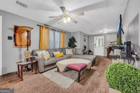 Other - 116 Rickman St, Toccoa, GA 30577 photo 3 of 7