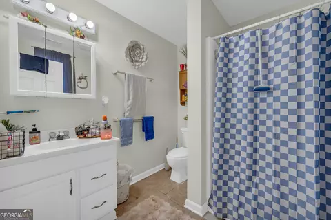 Other - 116 Rickman St, Toccoa, GA 30577 photo 6 of 7