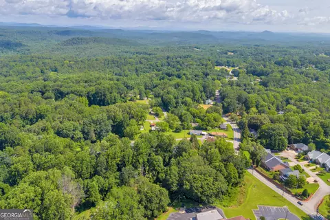 View/Area - 116 Rickman St, Toccoa, GA 30577 photo 6 of 13