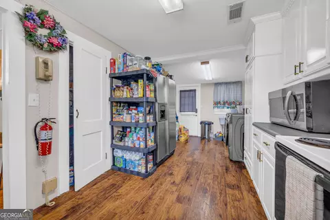 Other - 116 Rickman St, Toccoa, GA 30577 photo 5 of 7