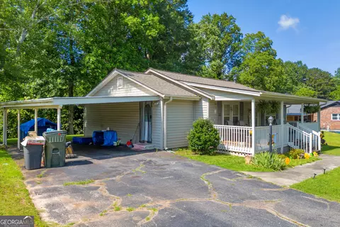 Other - 116 Rickman St, Toccoa, GA 30577 photo 1 of 7