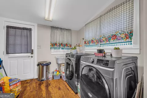 Other - 116 Rickman St, Toccoa, GA 30577 photo 7 of 7