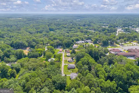View/Area - 116 Rickman St, Toccoa, GA 30577 photo 11 of 13