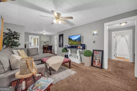 Other - 116 Rickman St, Toccoa, GA 30577 photo 2 of 7
