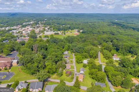 View/Area - 116 Rickman St, Toccoa, GA 30577 photo 9 of 13