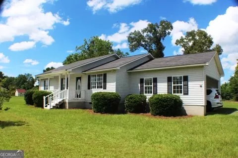 137 Whipporwill Way, Dexter, GA 31019