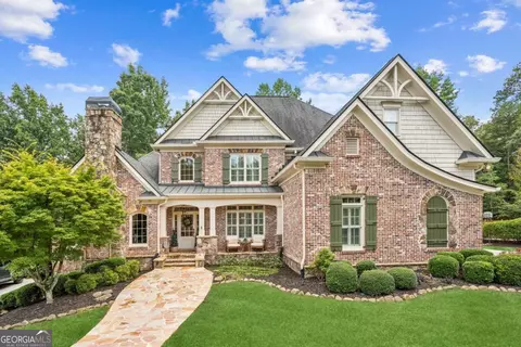 3088 Hidden Falls Dr, Buford, GA 30519