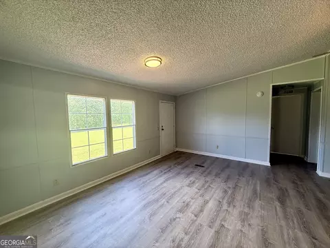314 Elbert Jackson Rd, Forsyth, GA 31029 photo 4