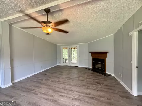 314 Elbert Jackson Rd, Forsyth, GA 31029 photo 5