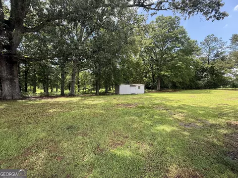 314 Elbert Jackson Rd, Forsyth, GA 31029 photo 13
