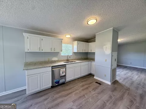 314 Elbert Jackson Rd, Forsyth, GA 31029 photo 8