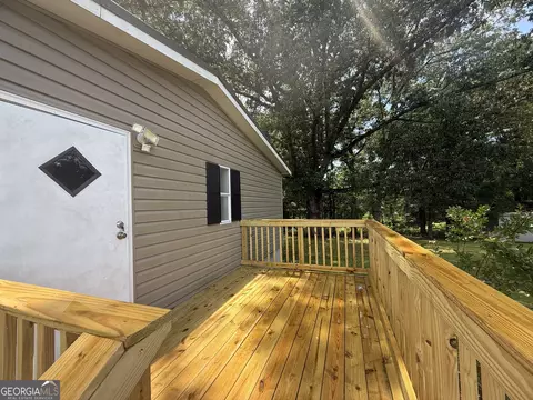 314 Elbert Jackson Rd, Forsyth, GA 31029 photo 10