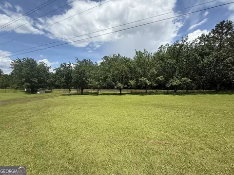 314 Elbert Jackson Rd, Forsyth, GA 31029 photo 3